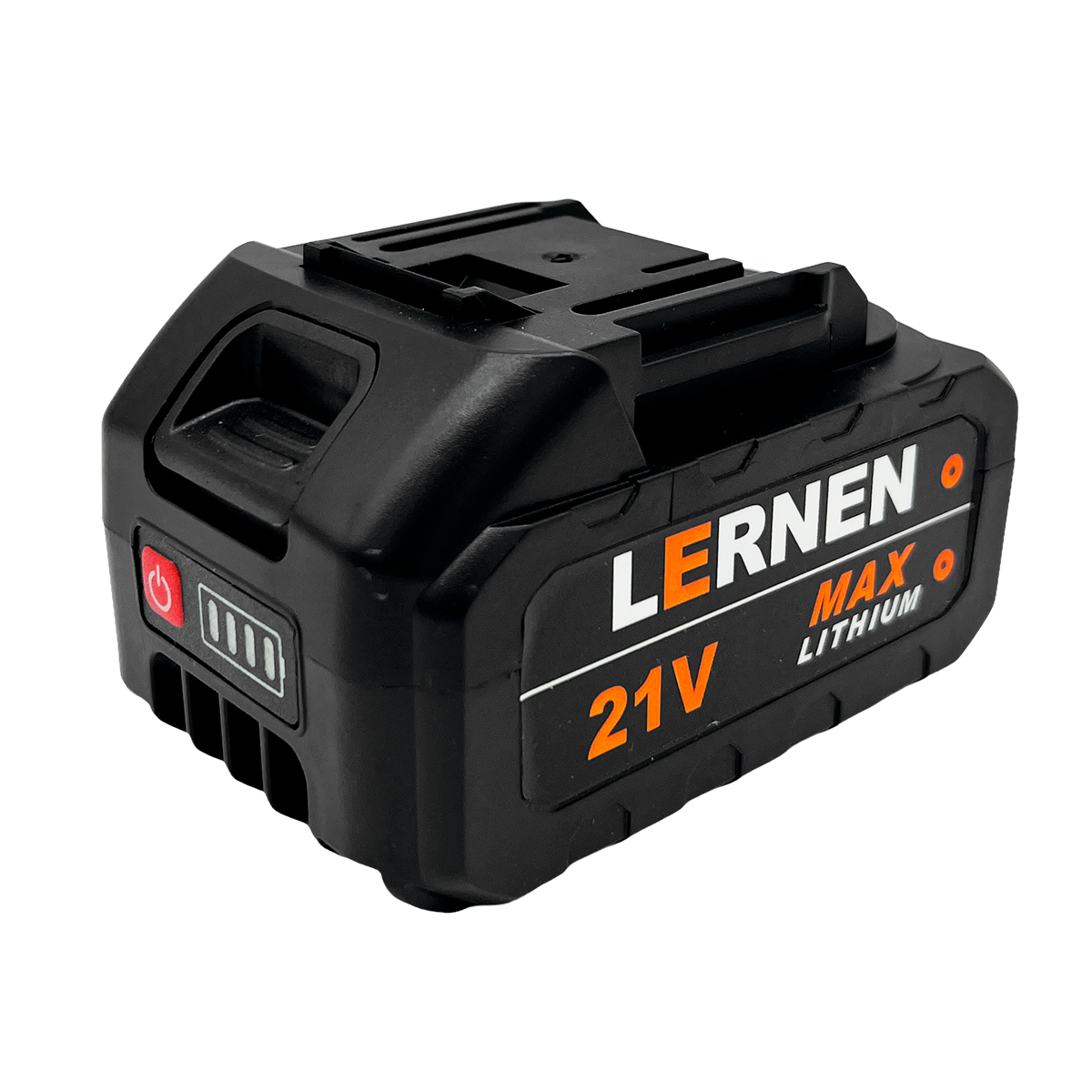 Batería Lernen 21v 4.000 Mah