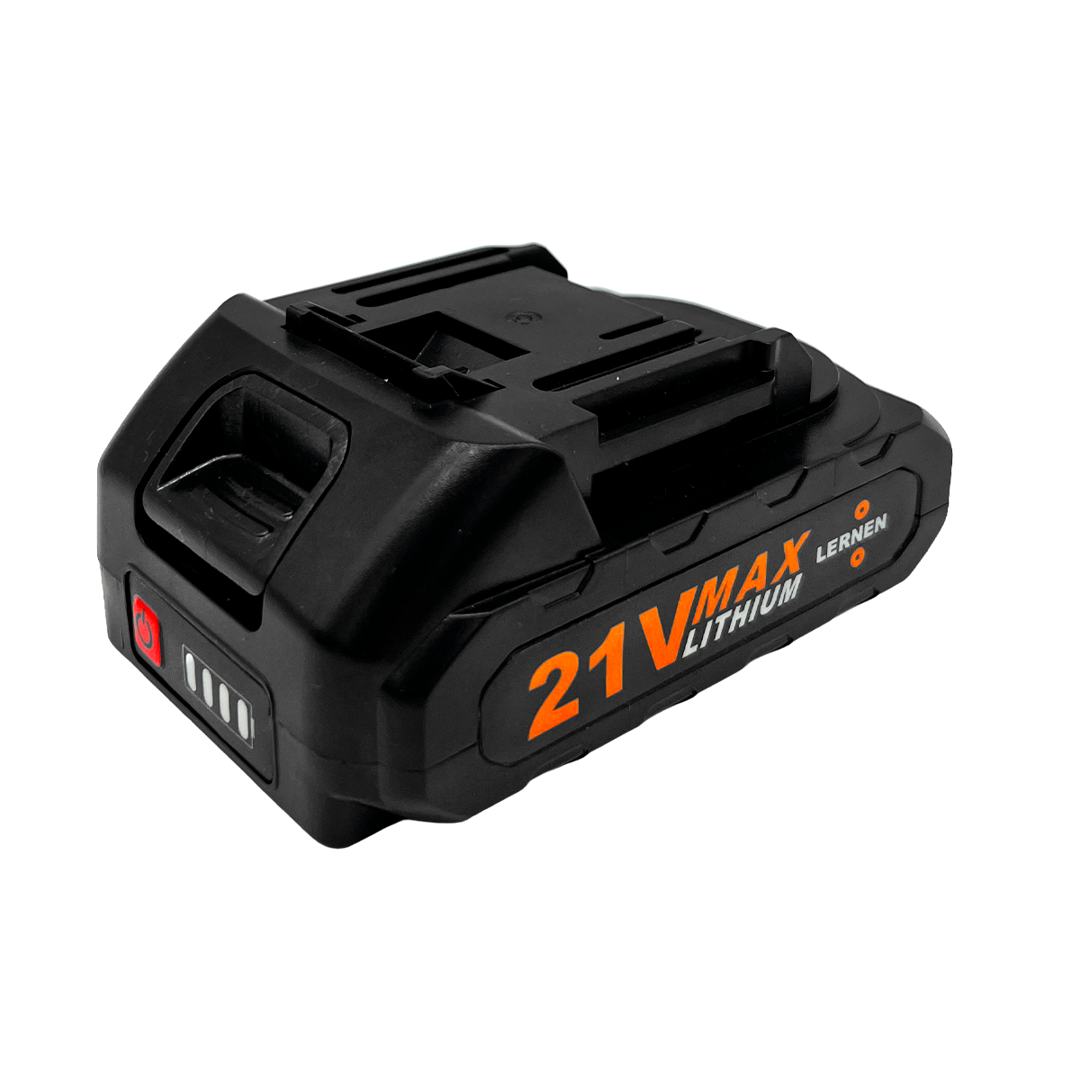 Batería Lernen 21v 2.000 Mah