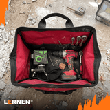 Bolso Herramientas Lernen