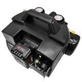 Compresor de Aire Inalámbrico 290 W — 120 PSI / 4 L Lernen