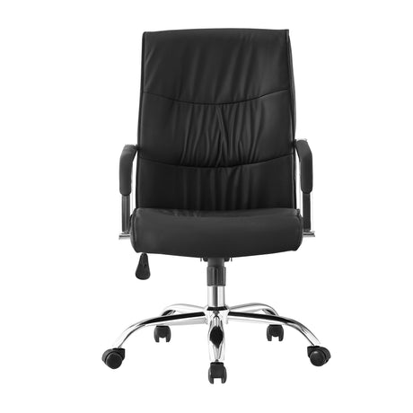 Silla de Oficina Ejecutiva Modelo: SFIJARUEDA