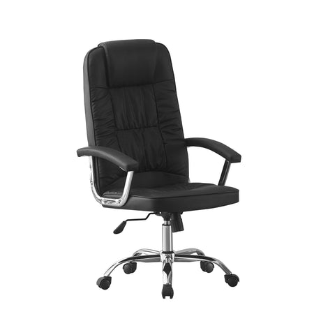 Silla Gerencial Modelo: SGERENCIAEC