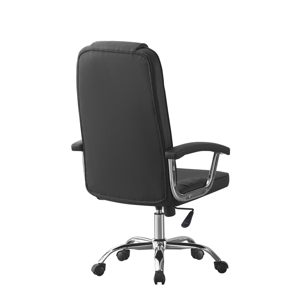 Silla Gerencial Modelo: SGERENCIAEC