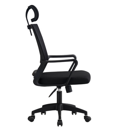 Silla De Oficina Modelo: SOME