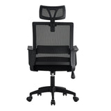 Silla De Oficina Modelo: SOME Lernen