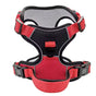 Arnes Mascota Rojo - Varias Tallas