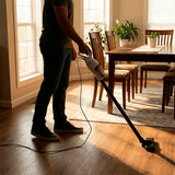 Aspiradora con Cable LERNEN 700W Lernen