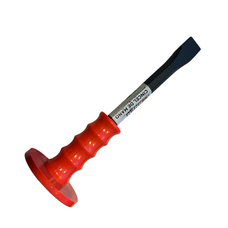 Cincel 250 mm Lernen Lernen