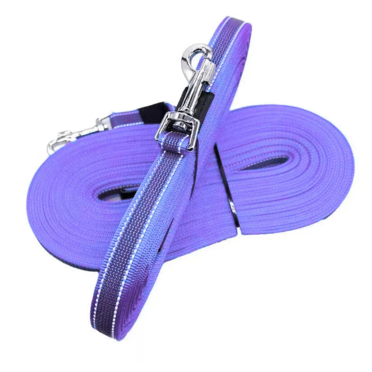 Correas Resistentes Para Perros 5 Metros - Colores Keru