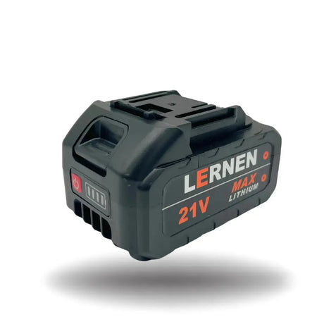 Batería Lernen 21v 4.000 Mah Lernen