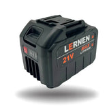 Batería Lernen 21v 6.000 Mah Lernen