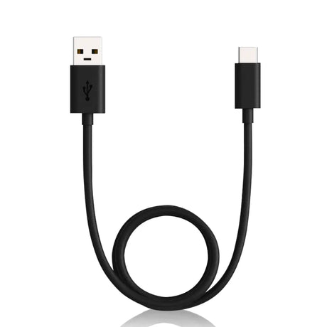 Cable Arzopa USB TIPO A a TIPO C