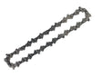 Cadena de 4 Pulgadas para Motosierra