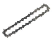 Cadena de 6 Pulgadas para Motosierra
