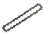 Cadena de 6 Pulgadas para Motosierra