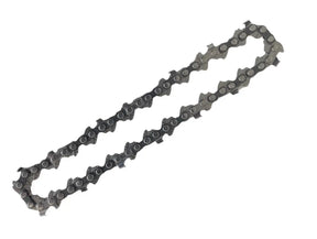 Cadena de 6 Pulgadas para Motosierra