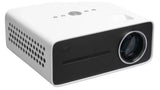 Proyector Sun11 9000 Lm 1080p Tokstock