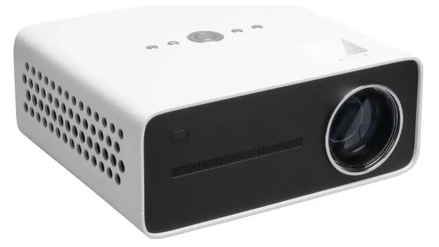Proyector Sun11 9000 Lm 1080p Tokstock