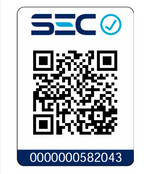 Hidrolavadora 1800w con Espumador y Ruedas LERNEN Lernen