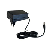 Cargador Lernen 21 V Taladros y Motosierras