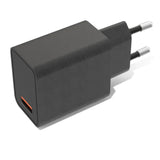 Cargador Monitor Arzopa 12W