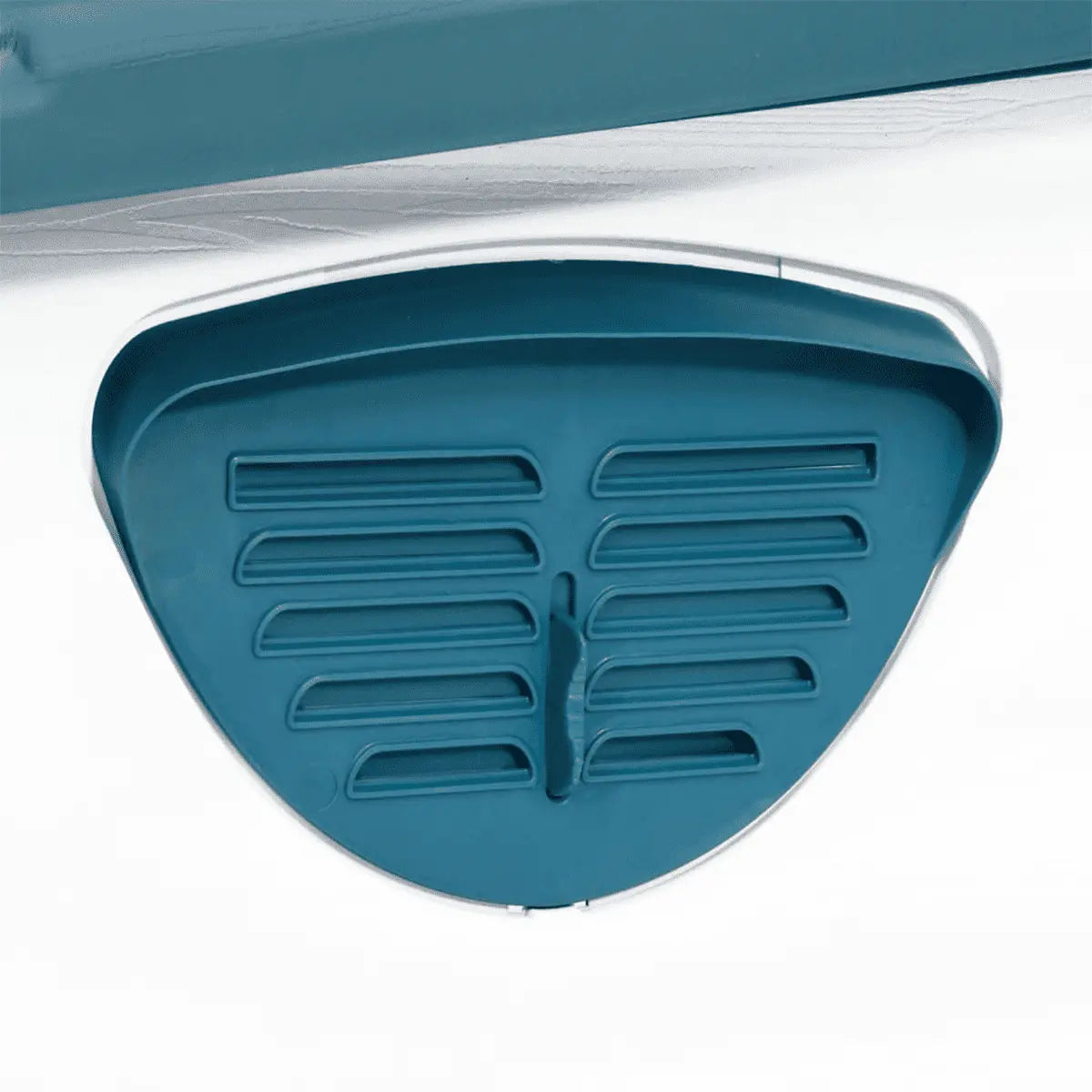 Casa para Perro Rectangular Keru