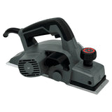 Cepillo Eléctrico Carpintería LERNEN - 220 V - 800 W - 82mm Lernen