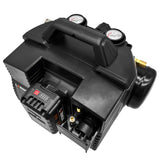 Compresor de Aire Inalámbrico 290 W — 120 PSI / 4 L Lernen