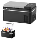 Cooler Portátil Inteligente 20 Litros Homen F005A-20 Homen