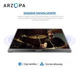 Monitor Portátil Arzopa Z1FC - 16.1" Arzopa
