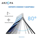 Monitor Portátil Arzopa Z1FC - 16.1" Arzopa