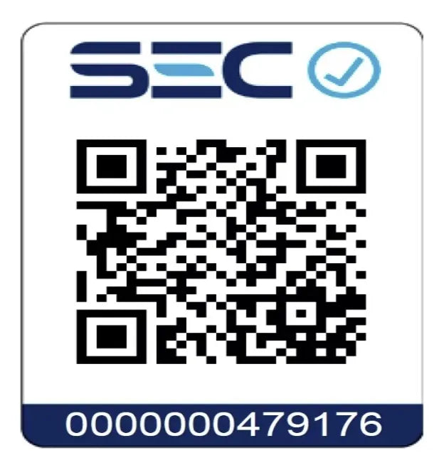 Pack Taladro Percutor + Cepillo Eléctrico Carpintero Lernen Lernen