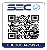 Pack Taladro Percutor + Cepillo Eléctrico Carpintero Lernen Lernen