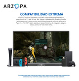 Monitor Portátil Arzopa Z1FC - 16.1" Arzopa