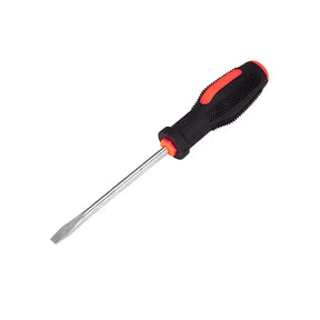 Destornillador Paleta Lernen 4" Lernen