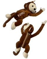 Porta Bolsas para mascotas KERU Keru