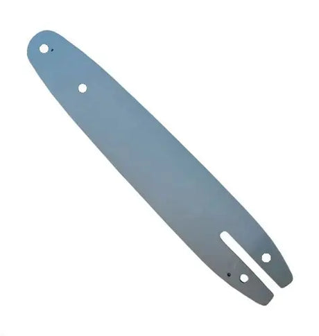 Espada de 4 Pulgadas para Motosierra