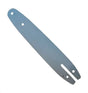 Espada de 4 Pulgadas para Motosierra