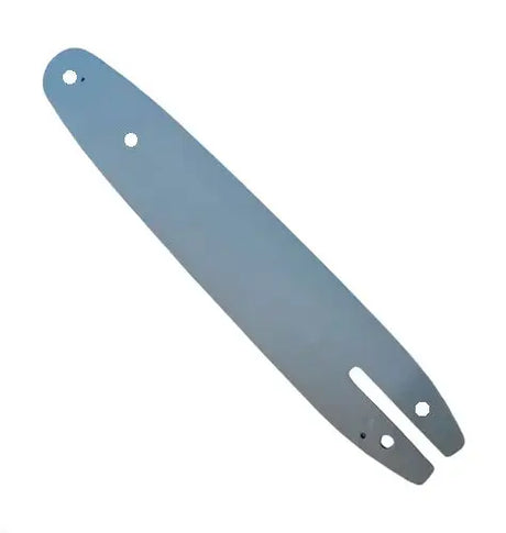 Espada de 6 Pulgadas para Motosierra