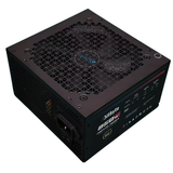 Fuente De Poder 850W Modular 80 Plus Gold ATX Gamer Bitbyte