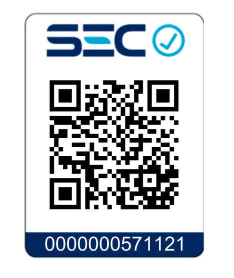 Freidora de Aire 5.5 Litros 1350W Homen con Panel Touch — Mayor capacidad y control