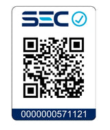 Freidora de Aire 5.5 Litros 1350W Homen con Panel Touch — Mayor capacidad y control