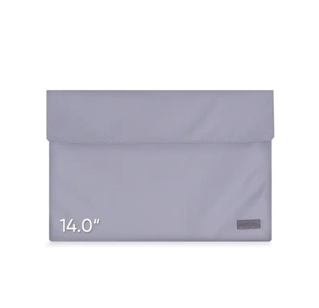 Funda para Monitor Portátil Arzopa de 14 pulgadas