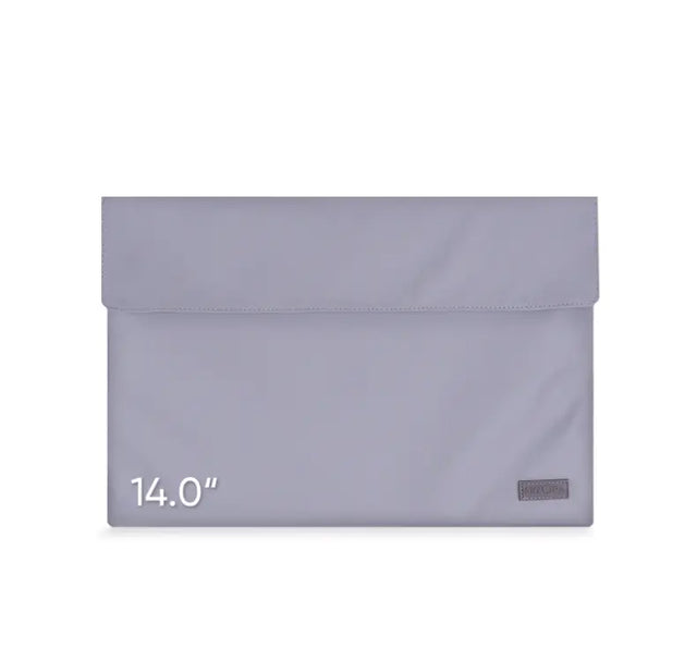 Funda para Monitor Portátil Arzopa de 14 pulgadas