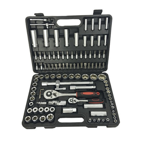 Juego de dados 108 piezas Lernen Lernen