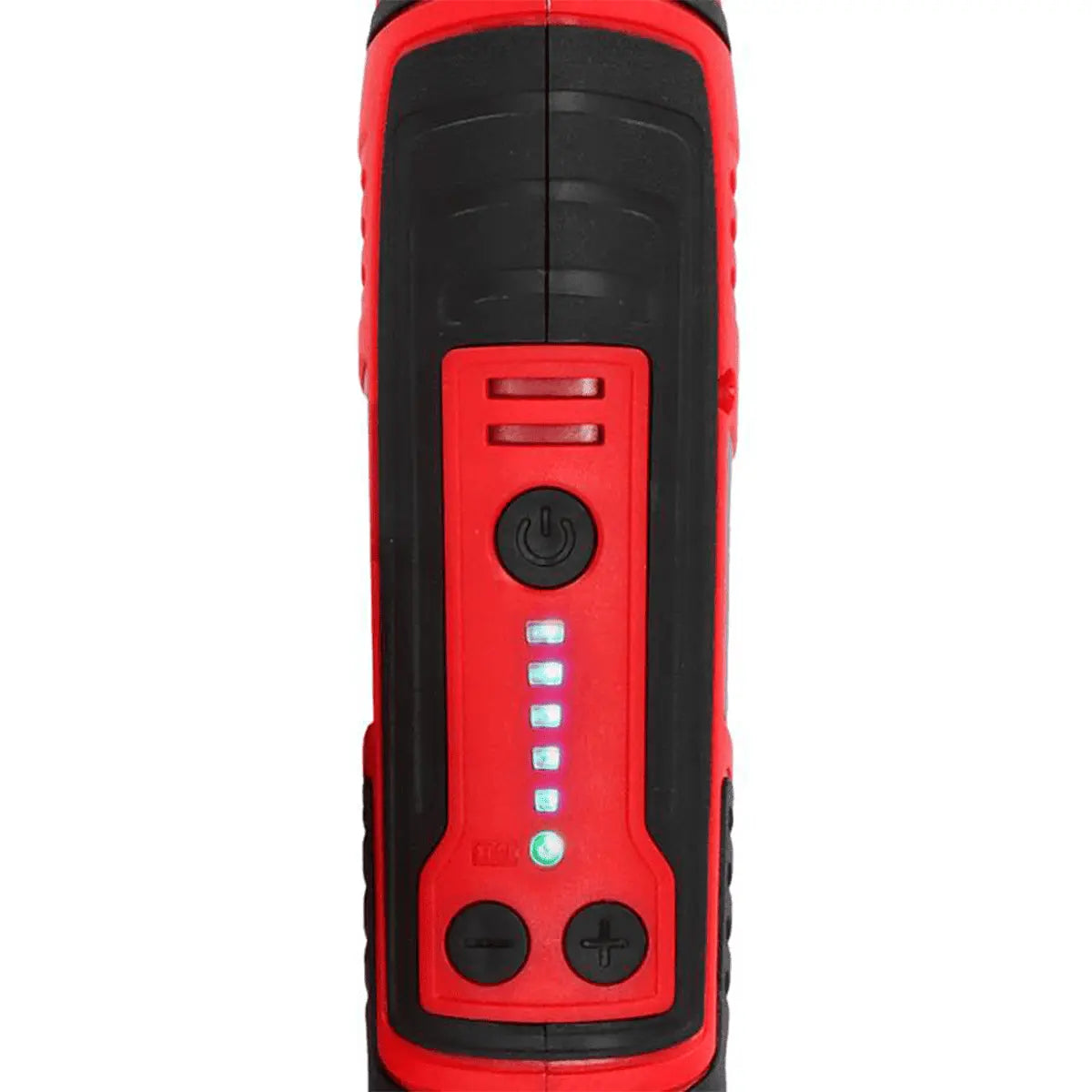 Herramienta Grabado Multipropósito Inalámbrico LERNEN + 85 Accesorios. Lernen