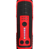 Herramienta Grabado Multipropósito Inalámbrico LERNEN + 85 Accesorios. Lernen