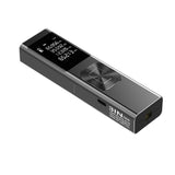 Medidor Láser Multifunción 60M 3 en 1 Lernen