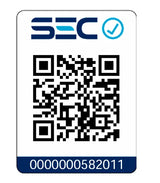 Hidrolavadora 1200w LERNEN Lernen