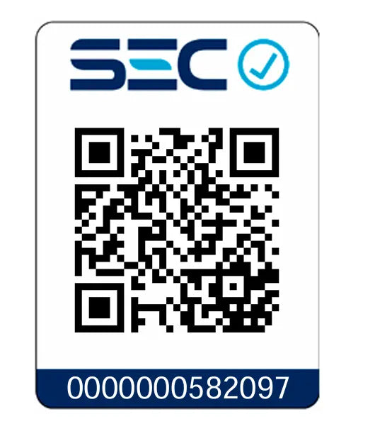 Hidrolavadora 1600w con Espumador y Ruedas LERNEN - HIDRO-1600 Lernen